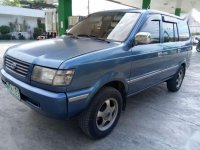 Toyota Revo 1999 for sale