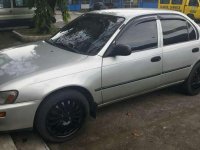 1996 Toyota Corolla for sale