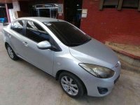 2010 New Mazda 2 4DR Automatic for sale