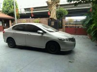 Honda City 2010 for sale