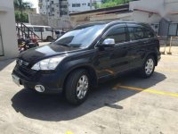 Honda CRV 2009 for sale