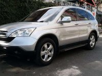 Honda CRV 2008 for sale