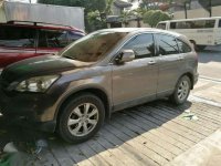 2010 Honda Crv automatic rush sale