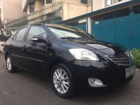 FOR SALE TOYOTA VIOS 2011 1.5g