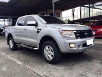 2014 Ford Ranger Automatic for sale