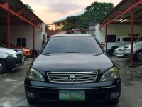 2011 Nissan Sentra for sale