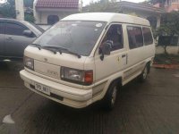 1994 Toyota Lite Ace for sale