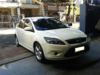 Ford Focus 2009 for sale