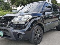 2012 Kia Soul AT for sale