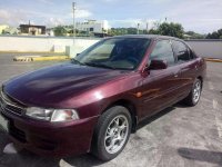 Mitsubishi Lancer 1998 for sale