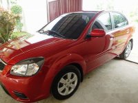 Kia Rio 2010 for sale 