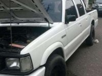 2003 Mazda B2200 good running condition for sale