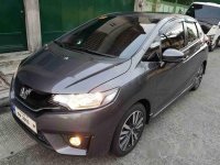 Honda Jazz 2017 for sale