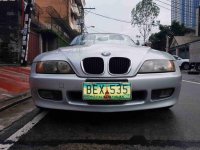 BMW Z3 1997 for sale 