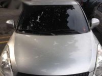 Suzuki Swift 2011 for sale