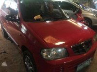 Suzuki alto 2008mdl for sale 