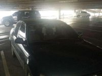 Toyota Corolla 94 Big Body for sale