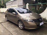 Honda City 2010 like new for sale