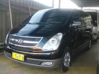 Hyundai Grand Starex 2014 for sale