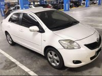 2009 vios 15g top of the line for sale 