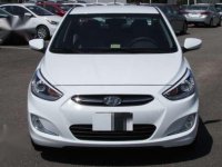 Hyundai Accent 2017 for sale 