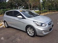 2OI3 Hyundai Accent for sale 