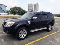 Ford Everest 2015 for sale