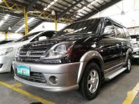 2013 Mitsubishi Adventure gls sports for sale 