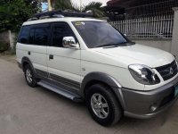 2013 Mitsubishi Adventure for sale