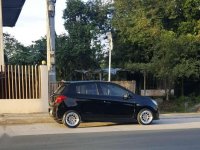 Mirage Hatchback with 2 SRS AIRBAG for sale 