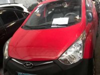 Hyundai Eon 2013 for sale