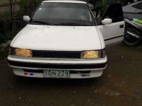 1992 Toyota Corolla XL4 for sale