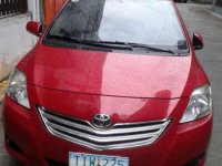 Toyato Vios E 2012 for sale