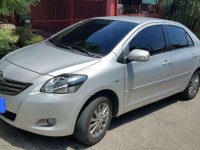Toyota Vios 2012 1.5G for sale 