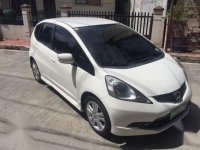 2011 Honda Jazz 15 at for sale 