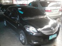 Toyota Vios 2012 for sale