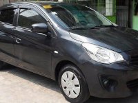 Mitsubishi Mirage G4 2016 for sale