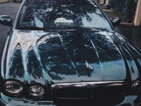 2014 Jaguar X-Type for sale