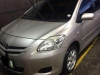 Toyota Vios 2008 for sale