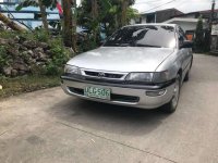 1996 Model toyota corolla XE for sale 