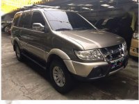 Isuzu Crosswind 2011 for sale