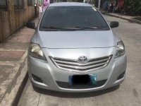 Toyota Vios 2012 model for sale