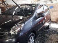 Toyota wigo 2016 model for sale 