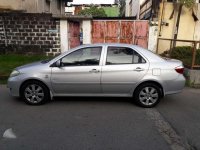 2006 Toyota Vios 1.5 G for sale 