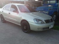 Nissan Sentra 2009 gx all power for sale 