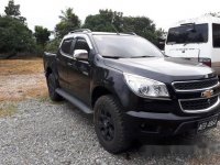 Chevrolet Colorado 2015 for sale 