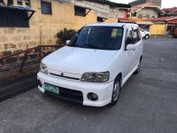 2006 Nissan Cube for sale