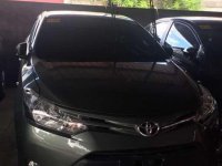 2016 Vios 13 E A Jade for sale 