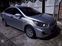 Hyundai accent 2015 for sale 