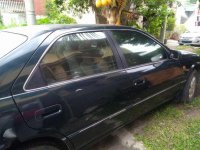 Toyota Camry 1999 automatic for sale 